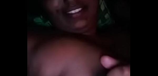  Swathi naidu showing boobs for video sex come to whatsapp my number is 7330923912